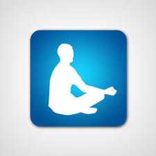 meditatie app