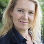 Nanda Noordander