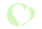 heart 145x100 - De beste meditatie apps voor jou verzameld