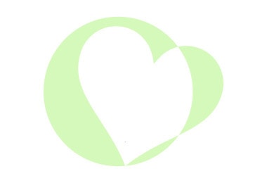 heart 380x260 - De beste meditatie apps voor jou verzameld