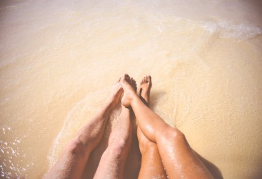 5 mythes over de ideale relatie