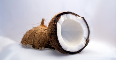8 beauty alternatieven met cocosolie
