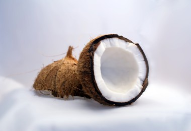 8 beauty alternatieven met cocosolie