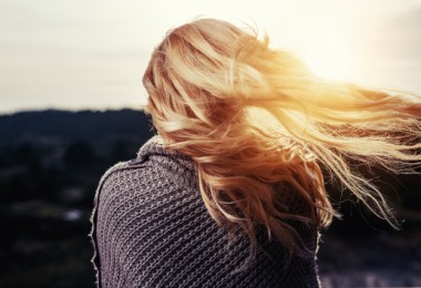 Waarom zijn sommige angsten zo moeilijk te overwinnen?