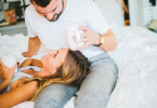 10 kleine dingen die jullie relatie een boost geven