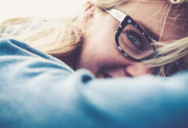 Ik ben niet verlegen, maar introvert