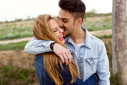 7 Manieren om te weten of jouw relatie de juist is voor jou