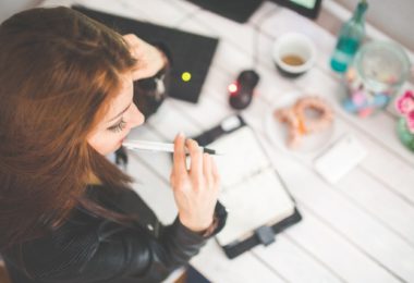 9 gewoontes die slecht zijn voor onze mentale gezondheid