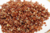 Red quinoa e1542375370788 - Food prepping! 7 dingen om wekelijks van te voren klaar te maken zodat je zeker gezond eet