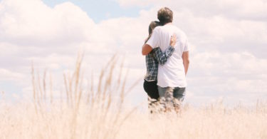 9 dingen die stellen in een goede relatie niet doen