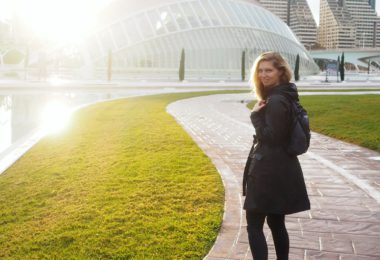 5 tips om niet oververmoeid terug te komen na een stedentrip