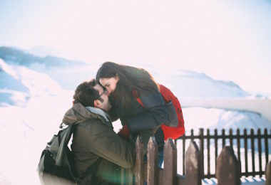 7 essentiële eigenschappen van een echt goede relatie