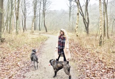 5 waardevolle levenslessen die ik heb geleerd na mijn burn-out