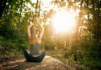 Slecht in mediteren? 3 tips!