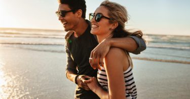 7 signalen dat je partner echt van je houdt