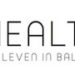 Logo Her Health