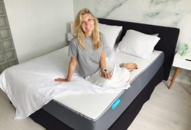 Simba matras