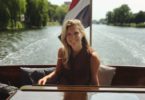 Het leukste geheim tussen Amsterdam en Zaandam
