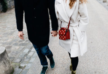 9 signalen dat je een relatie hebt met een narcist
