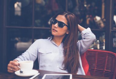 6 redenen waarom vrouwen zich ongelukkig kunnen voelen in een relatie