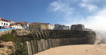 Ericeira Portugal 031 375x195 - Hoe mijn verrassingsreis met onbekende bestemming is bevallen