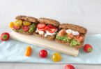FullSizeRender 19 145x100 - 6 Tips voor lekkere glutenvrije lunches om mee te nemen