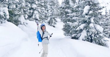 Waarom Serfaus-Fiss-Ladis het meest veelzijdige skigebied is