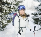 IMG 8750 e1542376500105 - Waarom Serfaus-Fiss-Ladis het meest veelzijdige skigebied is!