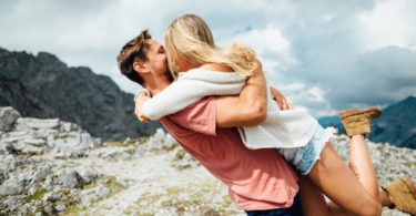 De 30 dingen die je moet doen voor een relatie die blijft