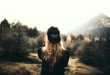 9 gewoontes die je kans op depressie aanzienlijk verhogen