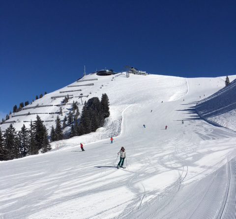 IMG 0344 e1521892055563 - Wintersporten in Kleinwalsertal, ideaal voor de beginnende skiër 