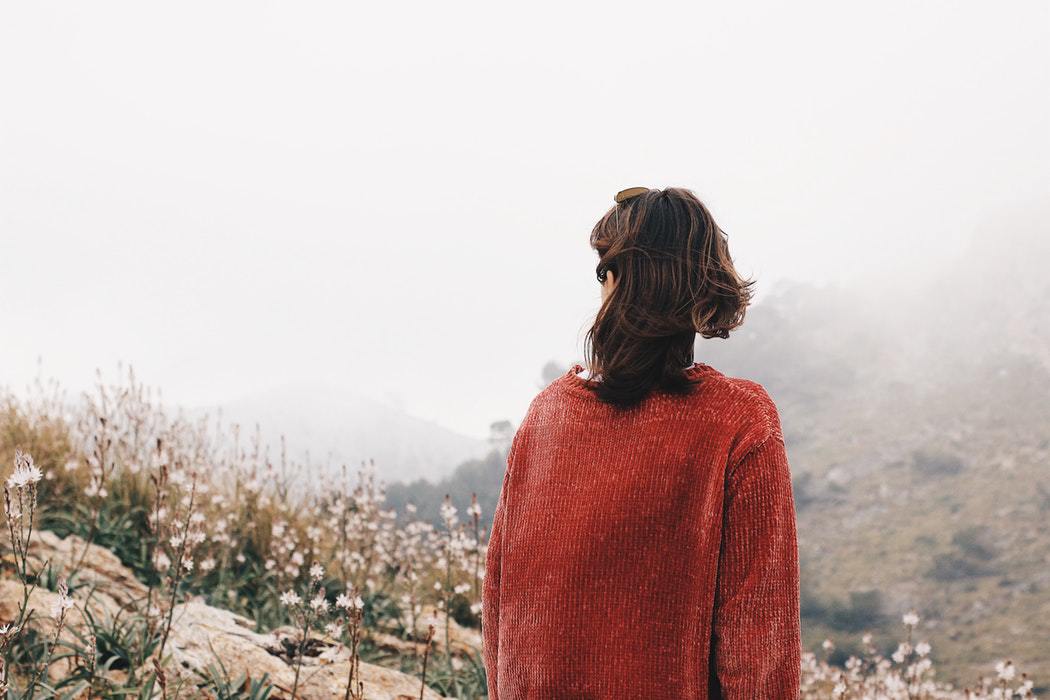 Tips om na je burn-out om te gaan met stress