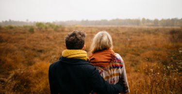 4 gewoontes in een relatie die slechter zijn dan je denkt