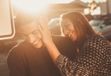 7 dingen die je relaties van jou nodig hebben