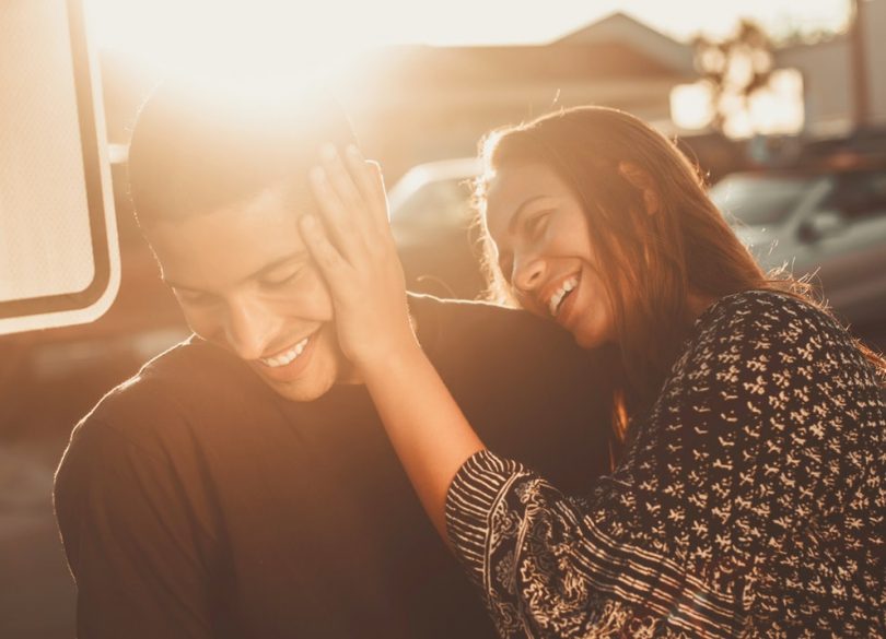 7 dingen die je relaties van jou nodig hebben