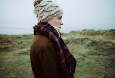 4 (wetenschappelijke onderbouwde) tips om tot rust te komen als je je overprikkeld voelt