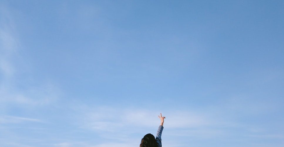 Soms Moet Je Goede Dingen Loslaten Om Ruimte Te Maken Voor Nog Betere Dingen Herhealthnl