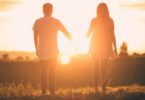 5 signalen dat je relatie je meer energie kost dan geeft