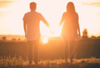 5 signalen dat je relatie je meer energie kost dan geeft