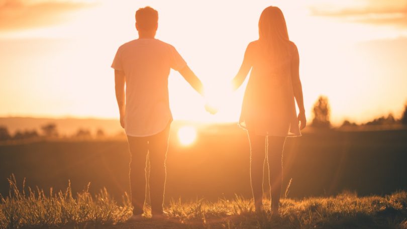 5 signalen dat je relatie je meer energie kost dan geeft