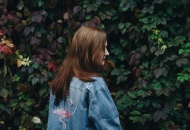 8 signalen dat je post traumatische stress ervaart na een heftige relatie