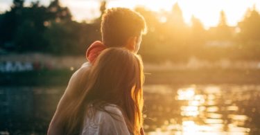 4 feiten over relaties die elk stel zou moeten kennen