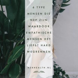 6 type mensen die nep zijn, waardoor empathische mensen het liefst hard wegrennen IMG 6893 300x300 - 6 type mensen die nep zijn, waardoor empathische mensen het liefst hard wegrennen