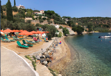 Schermafbeelding 2019 10 08 om 12.09.31 380x260 - Samos, een heel mooi stukje Griekenland