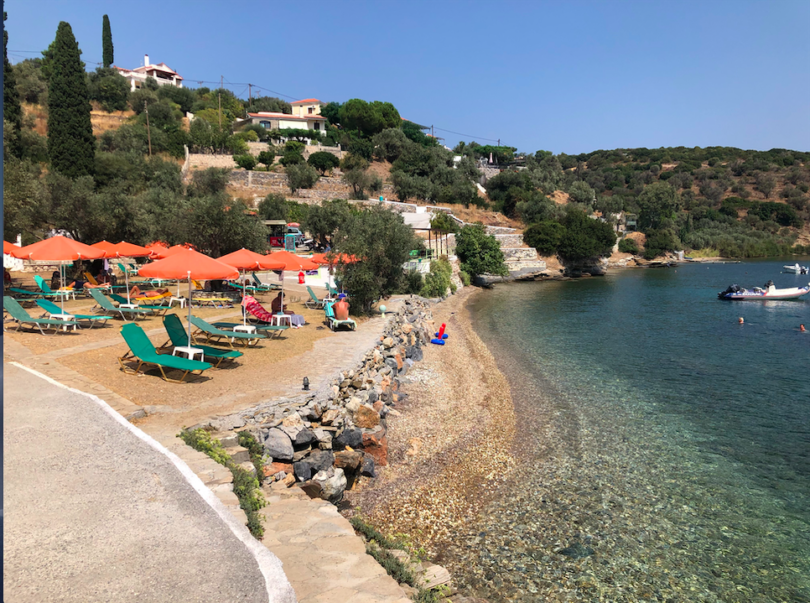Schermafbeelding 2019 10 08 om 12.09.31 810x603 - Samos, een heel mooi stukje Griekenland