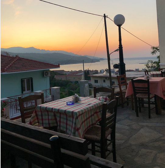 Schermafbeelding 2019 10 08 om 12.10.20 - Samos, een heel mooi stukje Griekenland