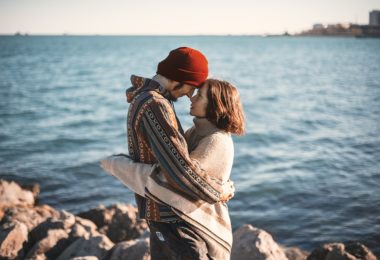 5 signalen van een manipulatieve relatie