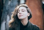 Een betere nachtrust, minder pijn en minder stress.. De top 3 voordelen van CBD-olie uitgelegd
