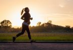 7 voordelen van hardlopen die je gezonder en gelukkiger maken!