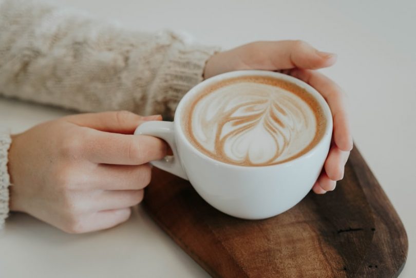 Welke manier van koffiezetten past het best bij jou?